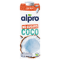 Alpro No Sugars Coco 1L - UK Food & Drink - 5411188128311