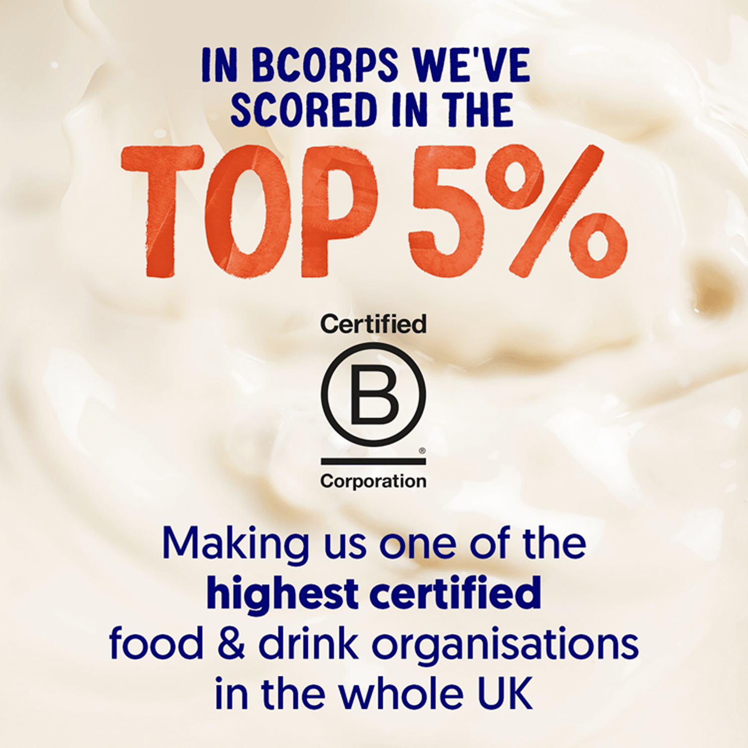 Alpro No Sugars Oat 1L - UK Food & Drink - 5411188124689