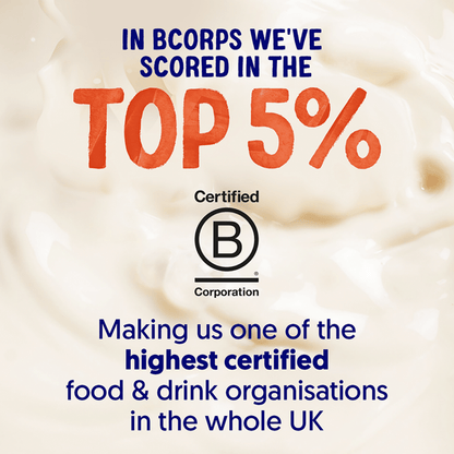 Alpro No Sugars Oat 1L - UK Food & Drink - 5411188124689