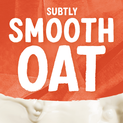 Alpro No Sugars Oat 1L - UK Food & Drink - 5411188124689