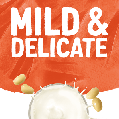 Alpro No Sugars Soya 1L - UK Food & Drink - 5411188079996