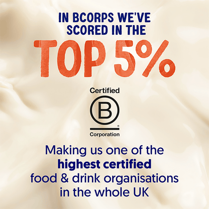 Alpro No Sugars Soya 1L - UK Food & Drink - 5411188079996