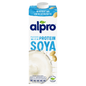 Alpro Soya 1L - UK Food & Drink - 5411188083191