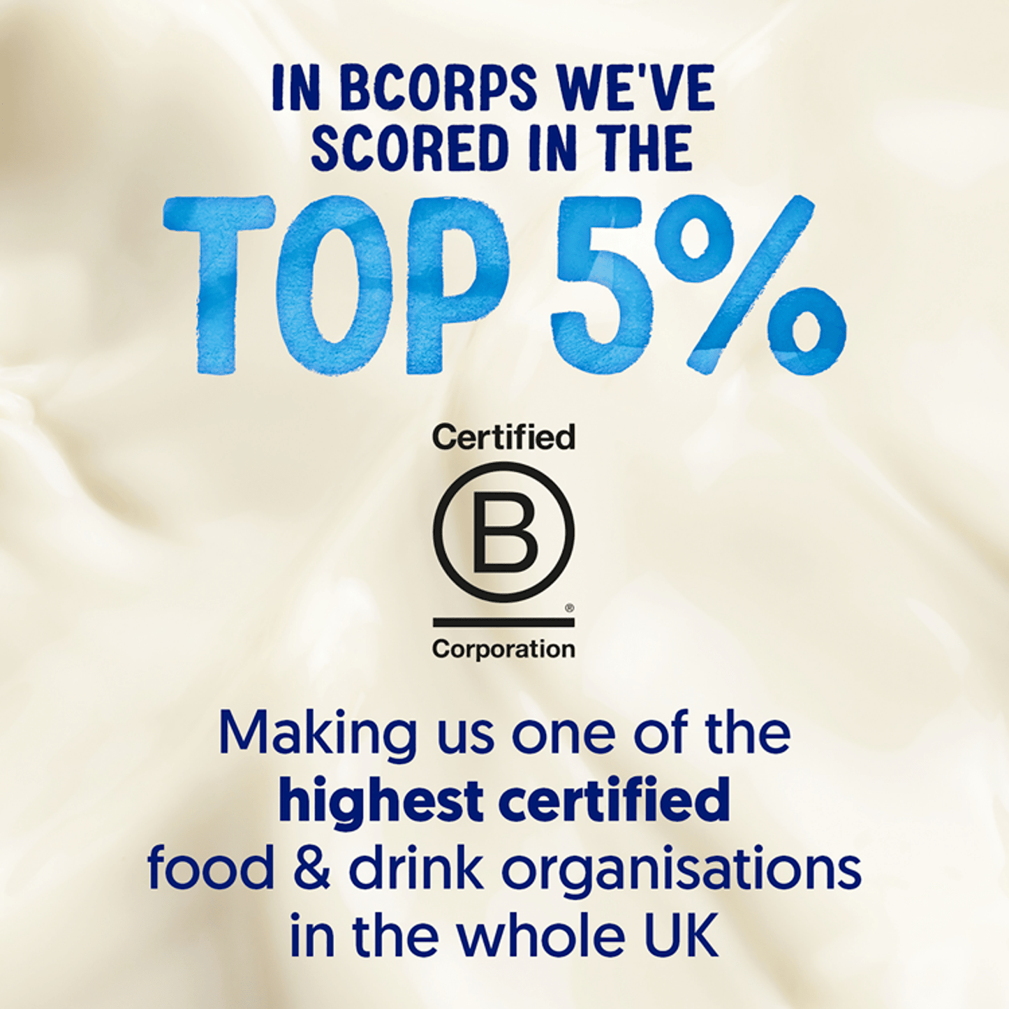 Alpro Soya Drink 1l - UK Food & Drink - 5411188091660