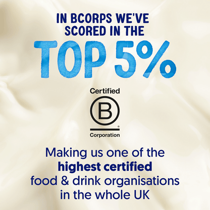 Alpro Soya Drink 1l - UK Food & Drink - 5411188091660