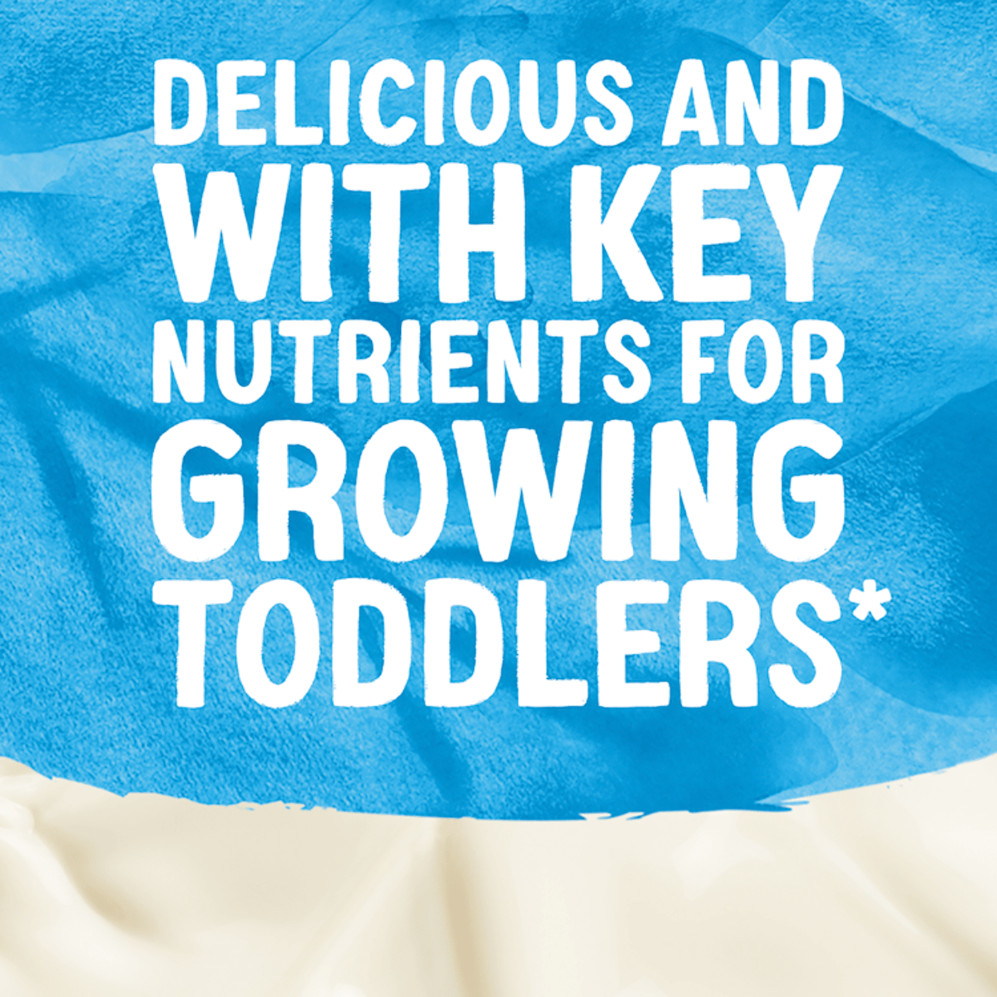 Alpro Soya Drink 1l - UK Food & Drink - 5411188091660