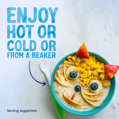 Alpro Soya Drink 1l - UK Food & Drink - 5411188091660