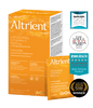 Altrient C Liposomal Vitamin C - UK Food & Drink - 1230000026000