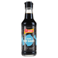 Amoy Light Soy Sauce 150ml - UK Food & Drink - 5000111044226
