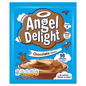 Angel Delight Chocolate Flavour 59g - UK Food & Drink - 5000354770302