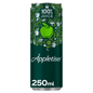 Appletiser 100% Apple Juice Lightly Sparkling 250ml - UK Food & Drink - 5449000227409
