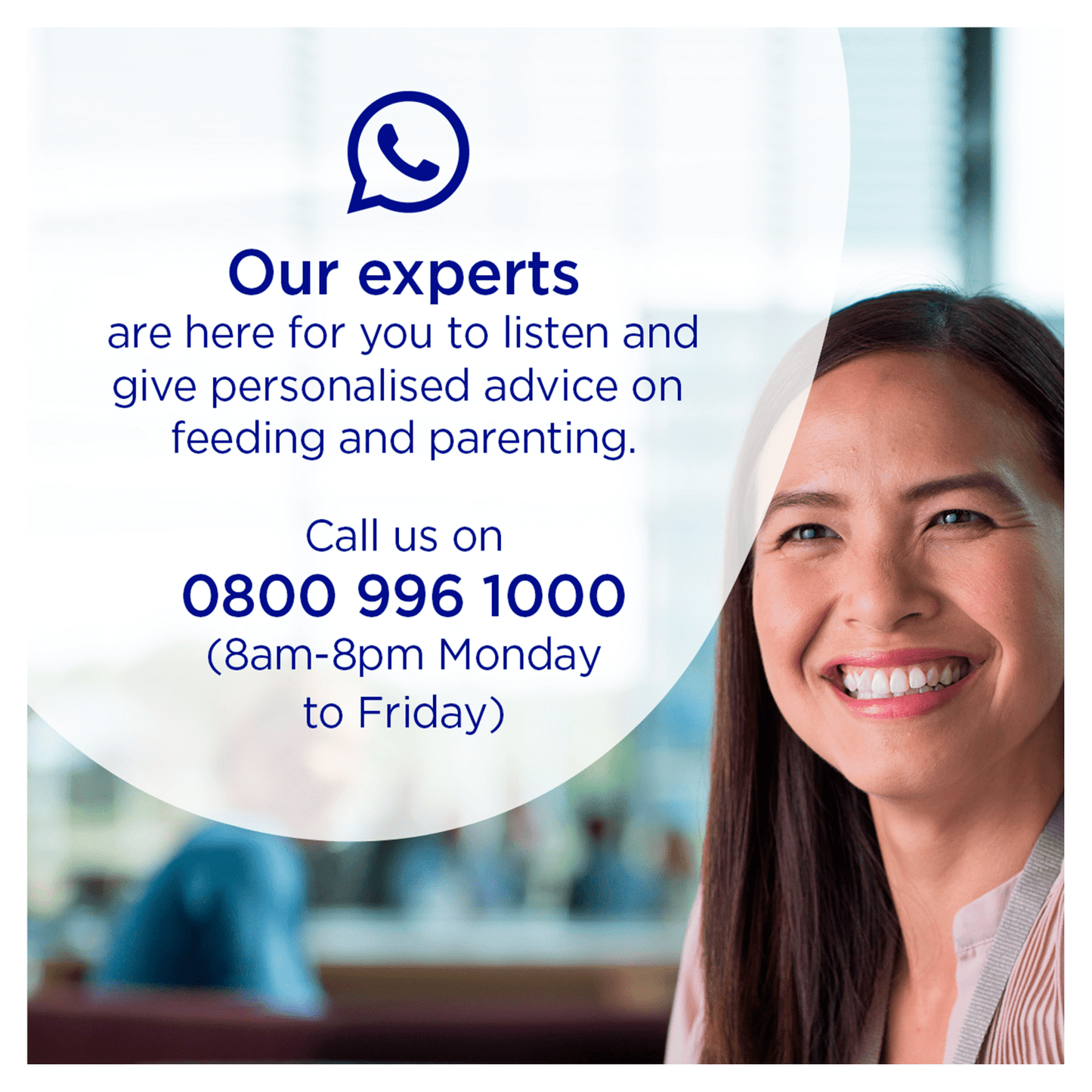 Aptamil 1 First Infant Milk from Birth 1 Litre - UK Food & Drink - 5051594002692