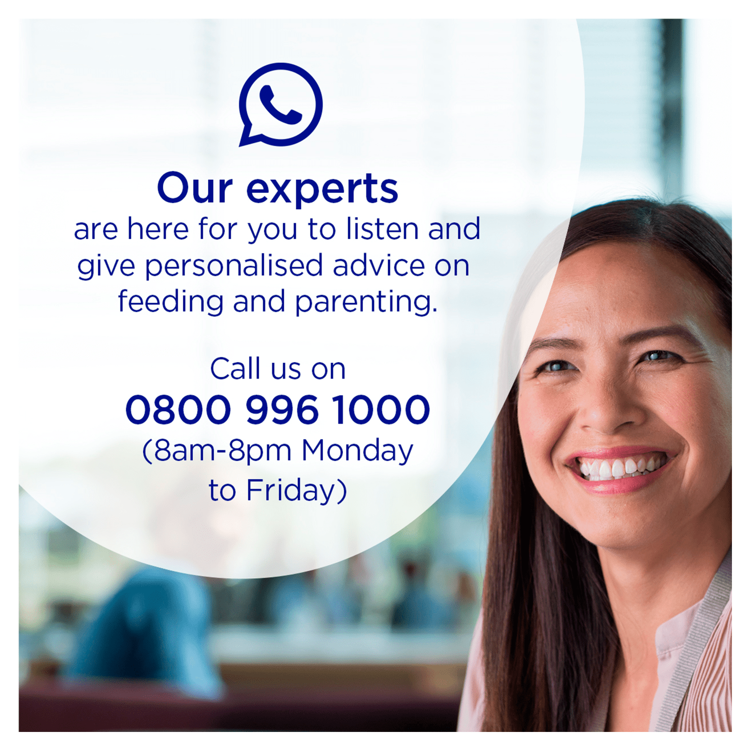 Aptamil 1 First Infant Milk from Birth 1 Litre - UK Food & Drink - 5051594002692