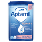 Aptamil Hungry Infant Milk from Birth - 6 Months 800g - UK Food & Drink - 5051594006836