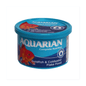 Aquarian Goldfish Food Flakes 50g - UK Food & Drink - 5010394996716