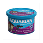 Aquarian Tropical Fish Food Flakes 50g - UK Food & Drink - 5010394996761
