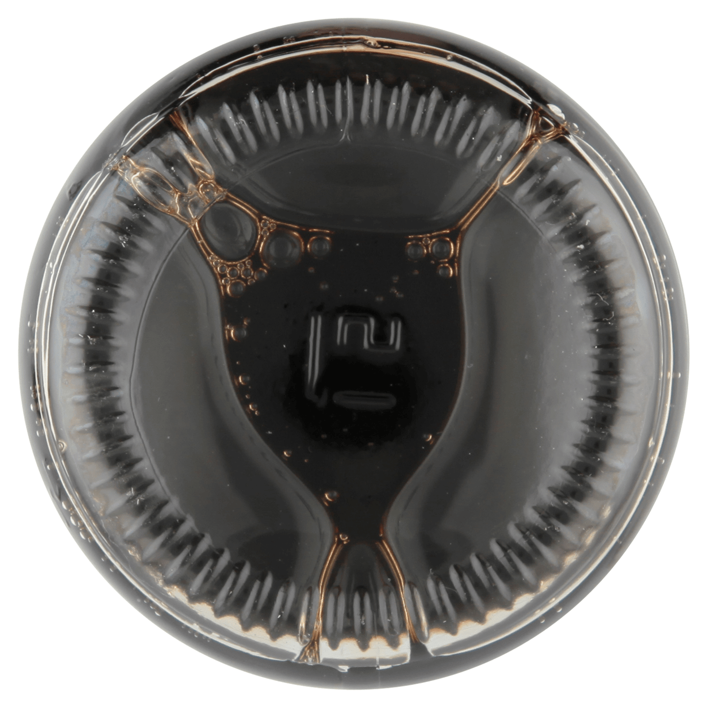 Aspal Organic Balsamic Vinegar 350ml - UK Food & Drink - 5012845032967