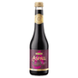 Aspal Organic Balsamic Vinegar 350ml - UK Food & Drink - 5012845032967