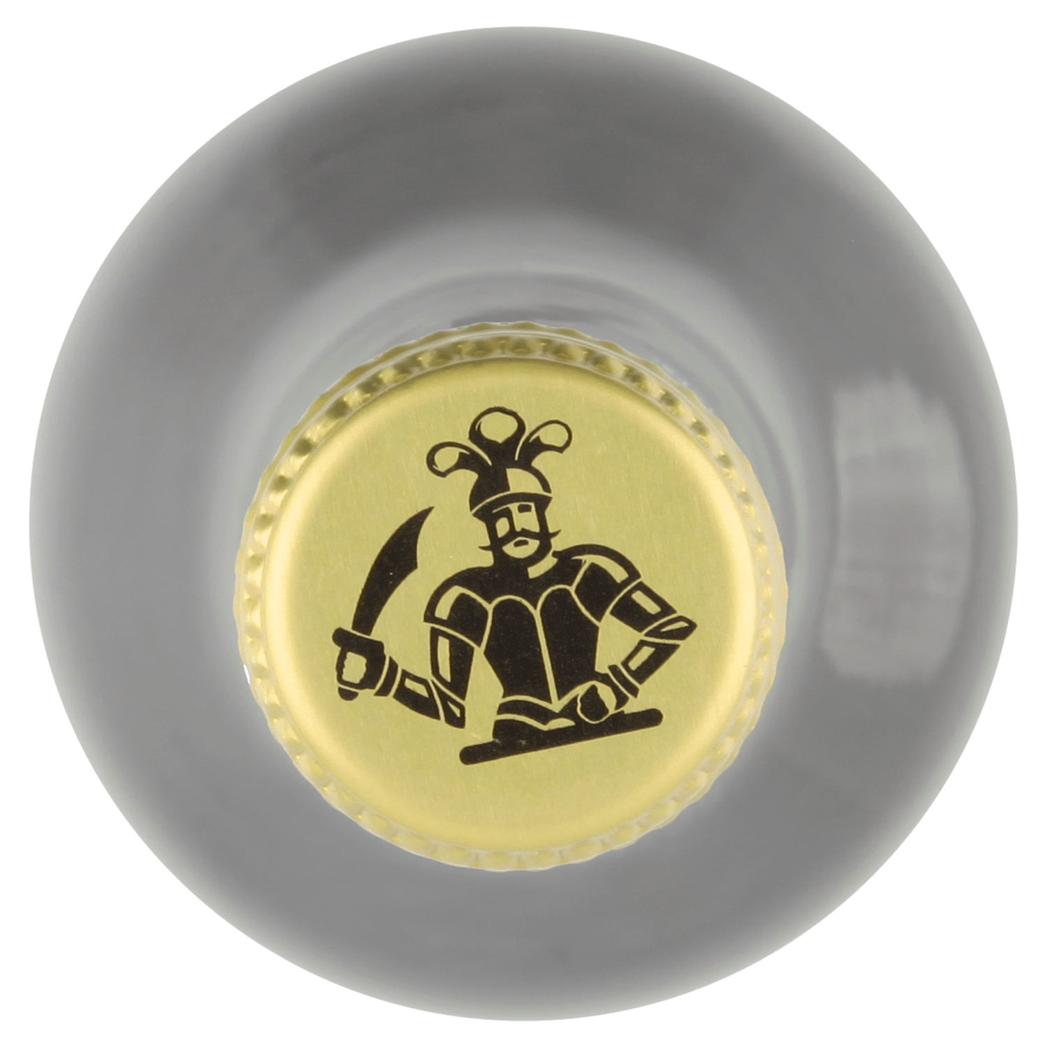 Aspal Organic Balsamic Vinegar 350ml - UK Food & Drink - 5012845032967