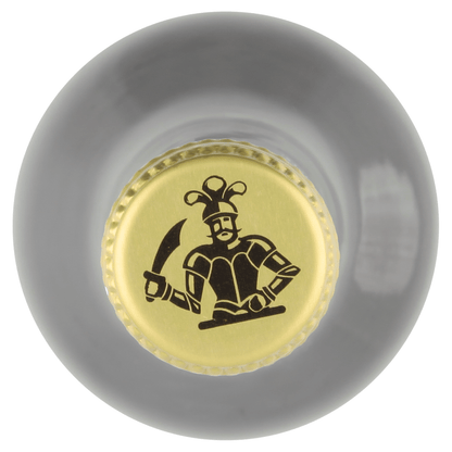 Aspal Organic Balsamic Vinegar 350ml - UK Food & Drink - 5012845032967