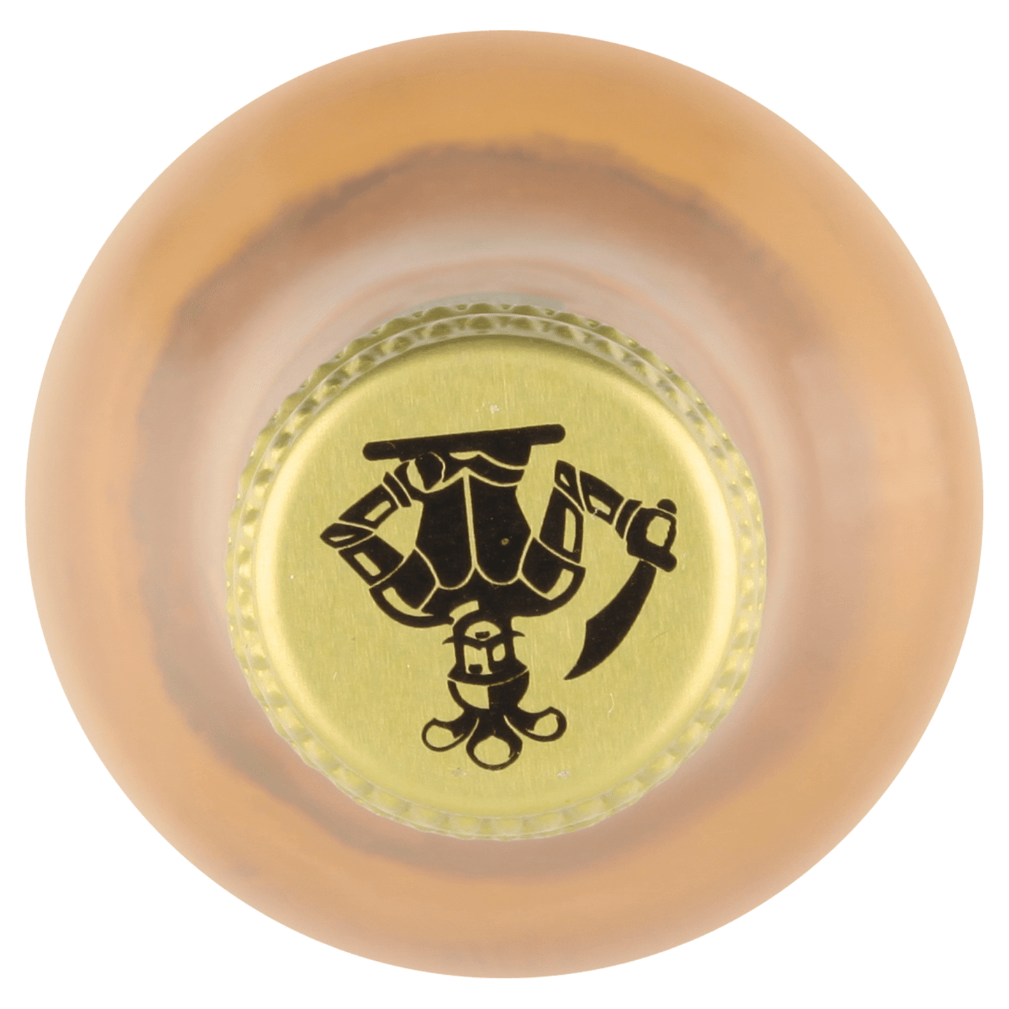 Aspall Apple Cyder Vinegar 350ml - UK Food & Drink - 5012845205637