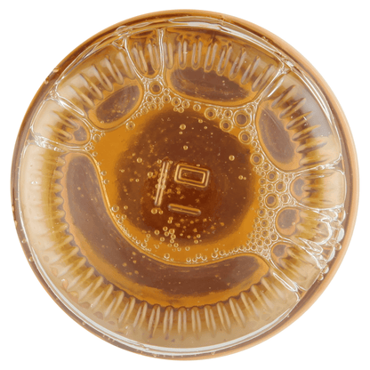 Aspall Apple Cyder Vinegar 350ml - UK Food & Drink - 5012845205637