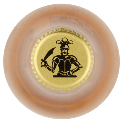 Aspall Organic Cyder Vinegar 500ml - UK Food & Drink - 5012845032752