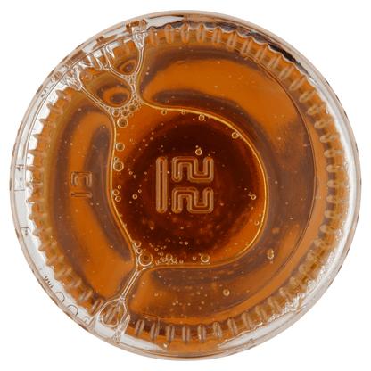 Aspall Organic Cyder Vinegar 500ml - UK Food & Drink - 5012845032752