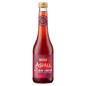 Aspall Organic Red Wine Vinegar 350ml - UK Food & Drink - 5012845032202