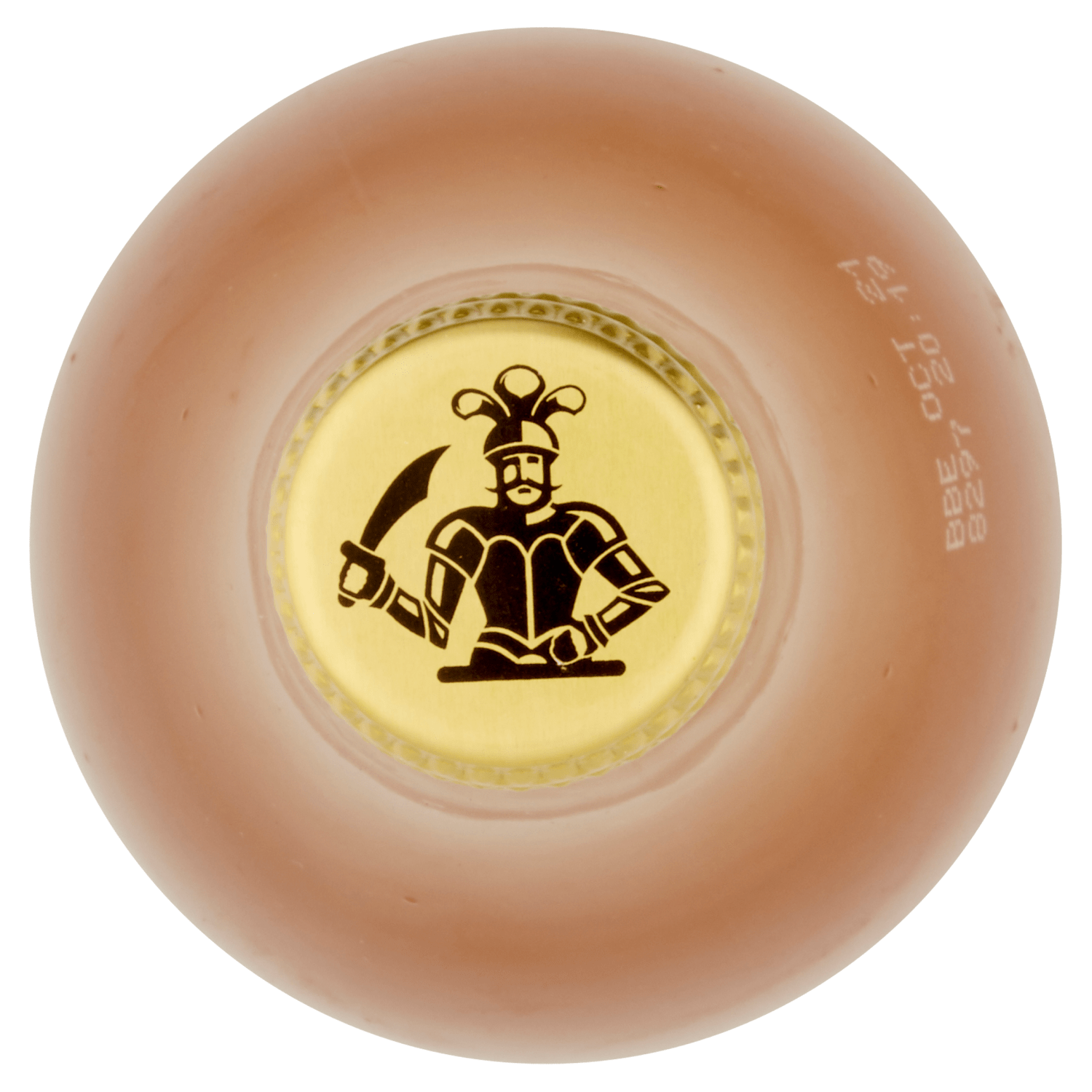 Aspall Raw Apple Cyder Vinegar with Honey 500ml - UK Food & Drink - 5012845205583