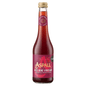 Aspall Red Wine Vinegar 350ml - UK Food & Drink - 5012845205620