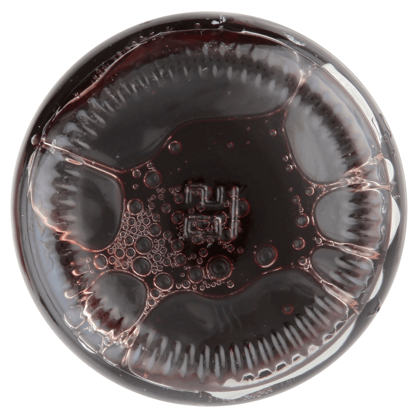 Aspall Red Wine Vinegar 350ml - UK Food & Drink - 5012845205620