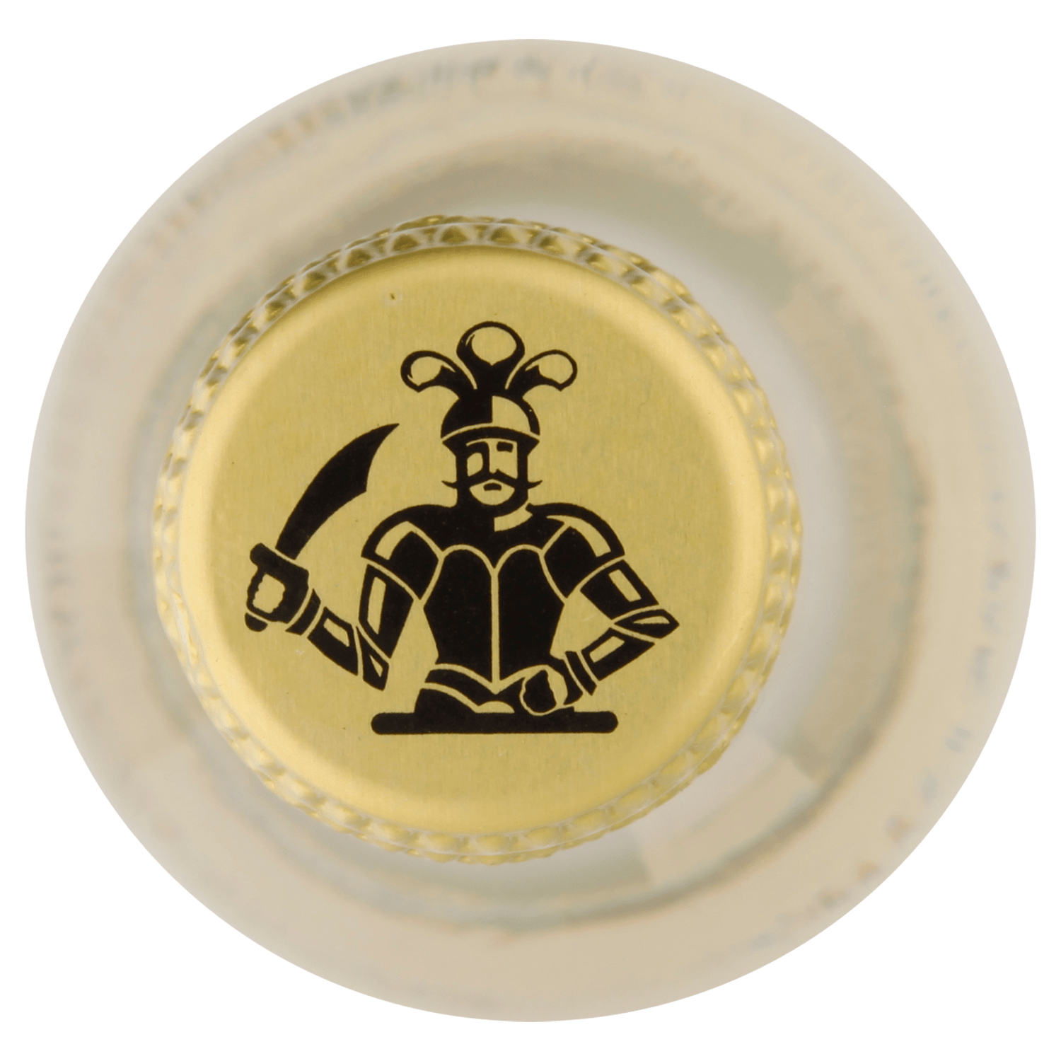 Aspall White Wine Vinegar 350ml - UK Food & Drink - 5012845203725