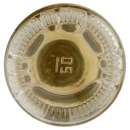 Aspall White Wine Vinegar 350ml - UK Food & Drink - 5012845203725