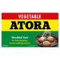 Atora Shredded Suet Vegetable 200g - UK Food & Drink - 5000354923975