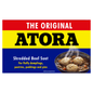Atora The Original Shredded Beef Suet 200g - UK Food & Drink - 5000354923968