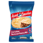 Aunt Bessie's Great to Bake Shortcrust Pastry Mix 500g - UK Food & Drink - 5050665013148