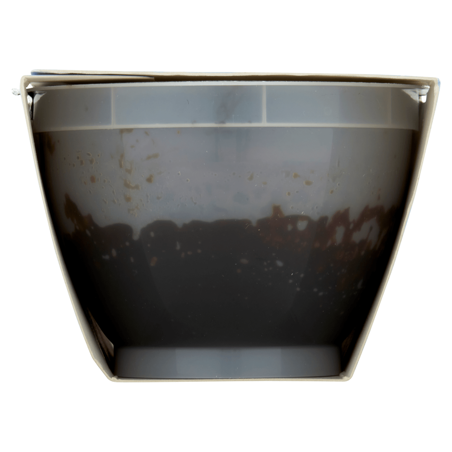 Aunty's Delicious Chocolate Steamed Puds 2 x 95g - UK Food & Drink - 9417986933801