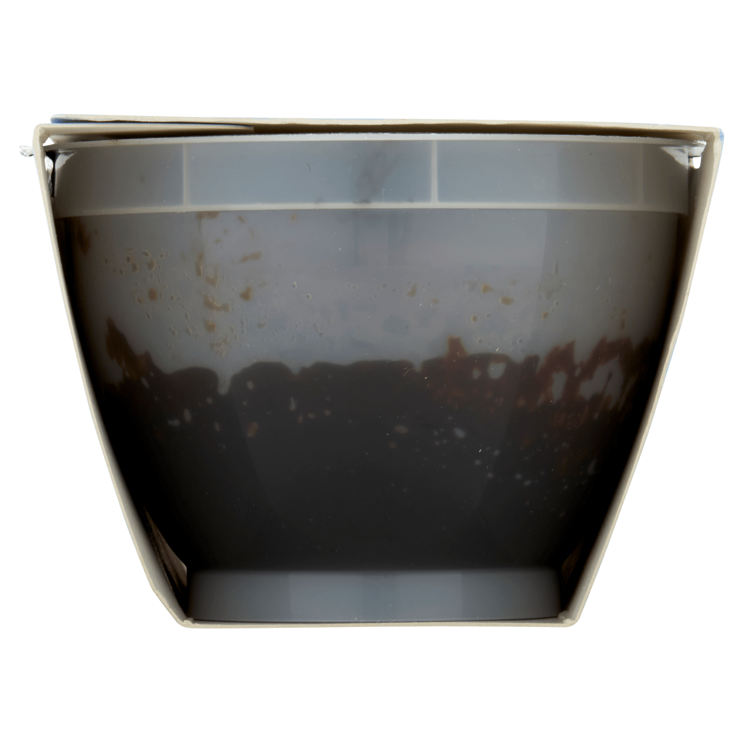 Aunty's Delicious Chocolate Steamed Puds 2 x 95g - UK Food & Drink - 9417986933801