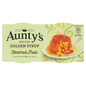 Aunty's Delicious Golden Syrup Steamed Puds 2 x 95g - UK Food & Drink - 9417986933795