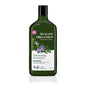 Avalon Organics Rosemary Volume Shampoo - UK Food & Drink - 654749351109