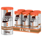Azera Americano 140g - UK Food & Drink - 8445290044891