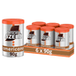 Azera Americano 90g - UK Food & Drink - 8445290044822