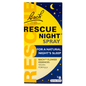 Bach Rescue Night Spray 20ml - UK Food & Drink - 5000488109733