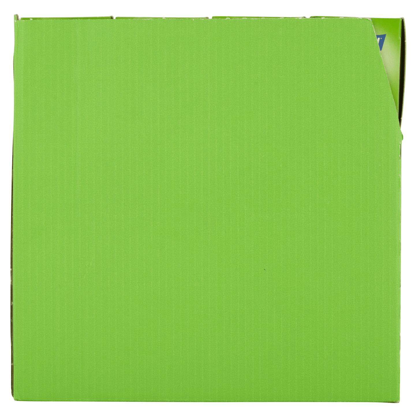 Bacofoil Zipper All Purpose Bags 12x Medium - UK Food & Drink - 5023139861118