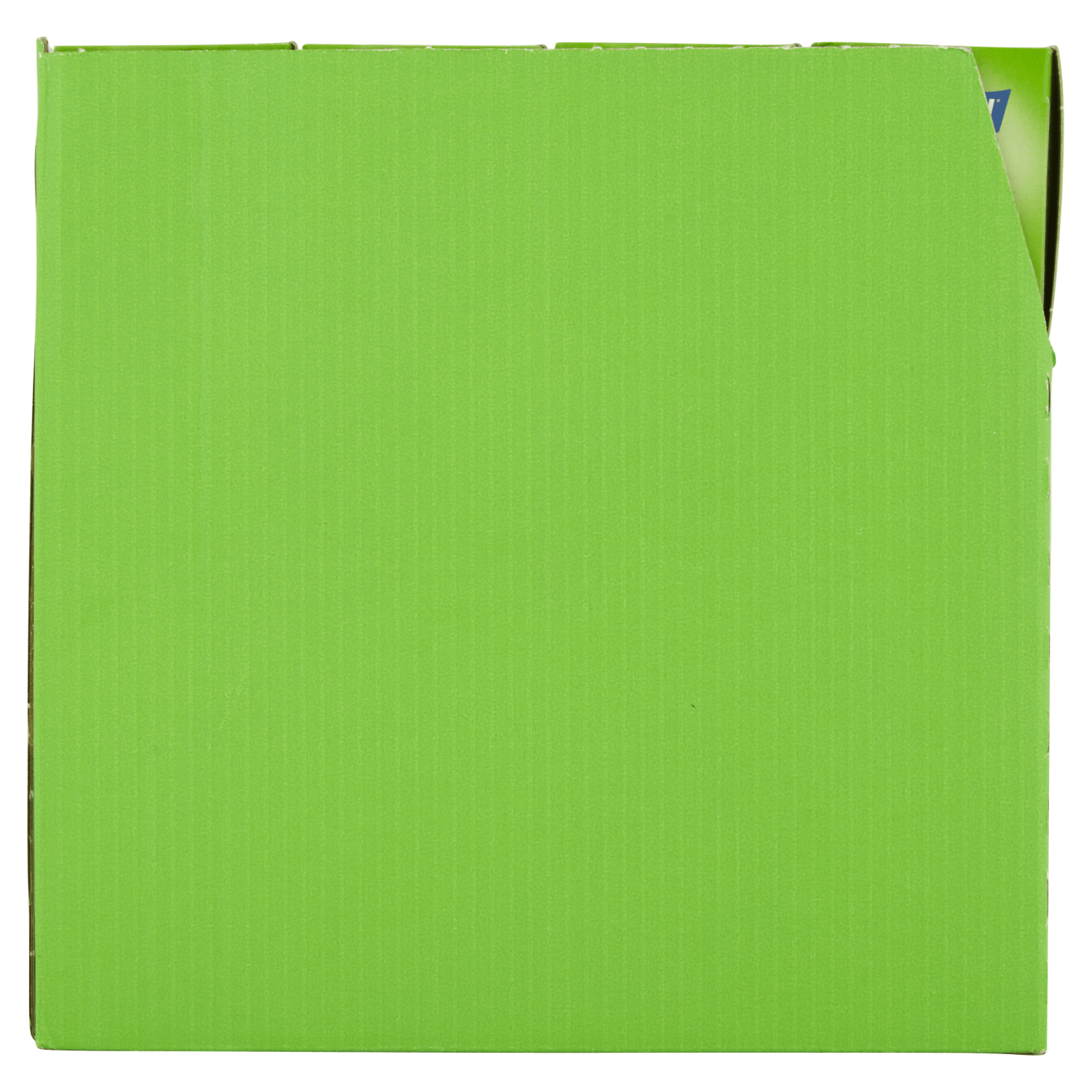 Bacofoil Zipper All Purpose Bags 12x Medium - UK Food & Drink - 5023139861118