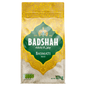 Badshah Basmati Rice 10kg - UK Food & Drink - 5016805000720