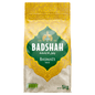 Badshah Basmati Rice 5kg - UK Food & Drink - 5016805000737