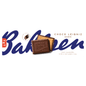 Bahlsen Choco Leibniz Dark 111g - UK Food & Drink - 4017100287343