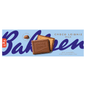 Bahlsen Choco Leibniz Milk 111g - UK Food & Drink - 4017100207136